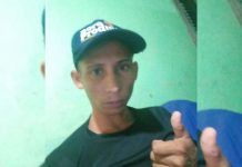 Família vive apreensão com desaparecimento de jovem no interior do Tocantins