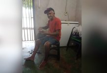 Homem sai para ir a comércio e desaparece no interior do Tocantins, diz família