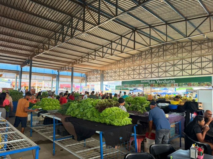 foto-feira-ativa