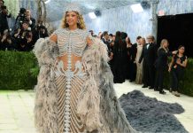 Por que Beyoncé é tão ausente dos holofotes e o que a aparição no Met Gala significa?