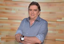 Guto Graça Mello: artistas lamentam morte de diretor musical e produtor
