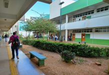 IFTO abre processo seletivo para professores em Porto Nacional com salários de até R$ 8,5 mil