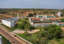 UFNT publica edital com vagas para professores em diferentes áreas; veja como participar