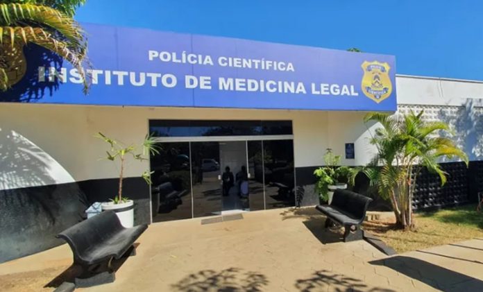 iml-de-palmas