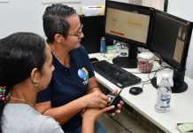 Prazo para regularizar título de eleitor no Tocantins termina nesta quarta-feira (6)