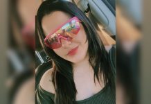 Mãe e brincalhona: quem era a jovem que morreu após cair de moto e ser atropelada na BR-153