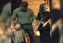 ‘Todo mundo é apaixonada nesse papai’: reação da web a vídeo de filha de Henrique viraliza
