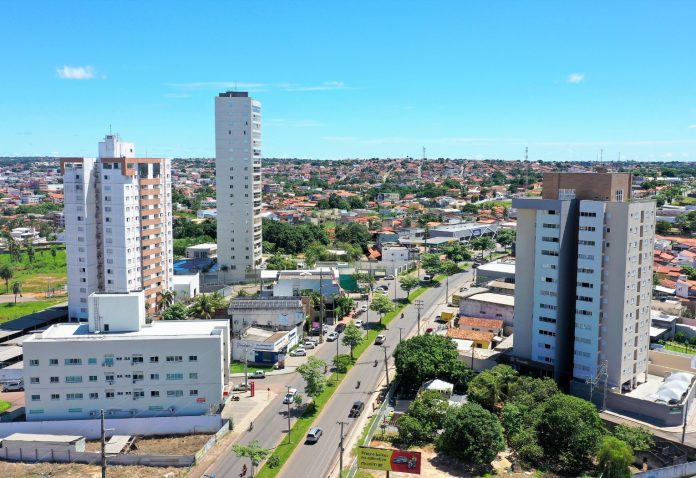 modelo-foto-fundo-borrado-78-