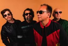 Araguaína confirma 1º Festival Gastronômico com shows de Biquini Cavadão e Anavitória