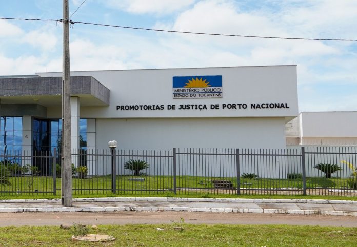 mpto