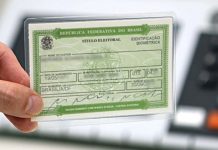 Cadastro eleitoral fechado no TO: veja prazos, regras e o que fazer