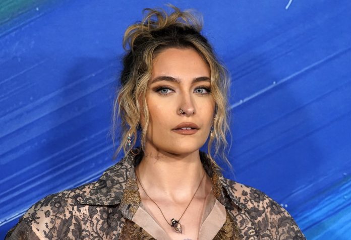 parisjackson-scaled