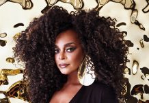 Paula Lima canta Di Melo, Luedji Luna, Rachel Reis, Seu Jorge e Tássia Reis em álbum programado para 2027