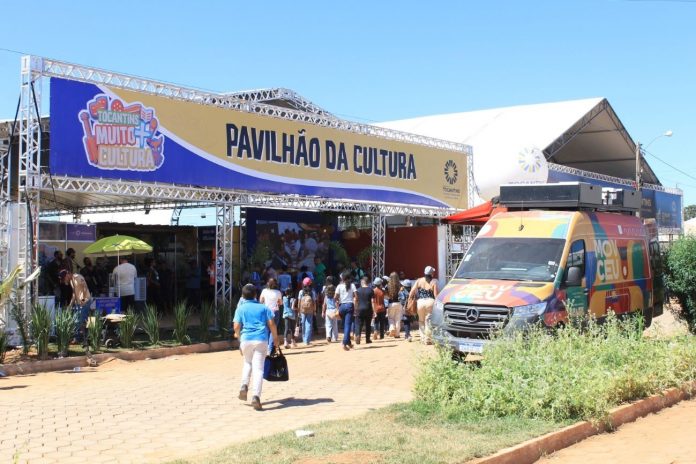 pavilhao-da-cultura-na-agrotins-2026