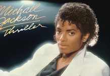 Michael Jackson é o artista mais ouvido do Spotify global, quase 17 anos após sua morte