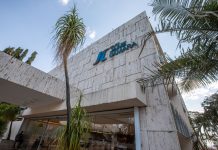 Grupo Jaime Câmara anuncia aquisição do controle acionário pela Rede Matogrossense de Comunicação