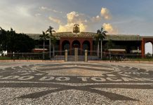 Tocantins tem quatro concursos estaduais previstos para 2026; veja como está o andamento