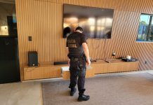 PF cumpre mandados em operação que investiga compra de votos e caixa dois nas eleições de 2024 no TO