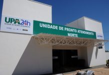 Em meio à crise na Saúde de Palmas, Santa Casa cobra pagamento atrasado da prefeitura