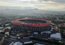 Copa do Mundo 2026: quem participará do show de abertura antes de México e África do Sul?