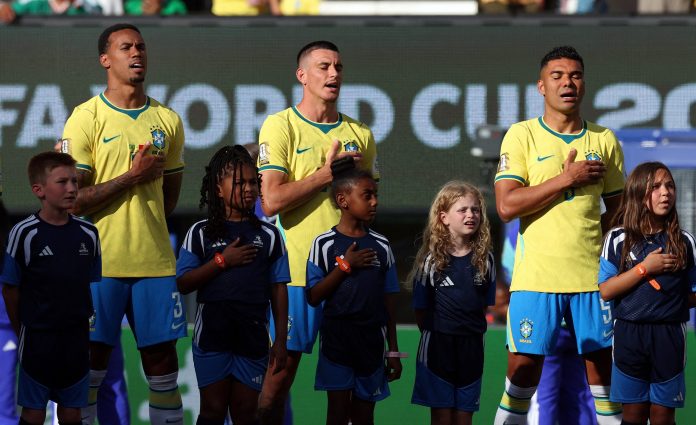 2026-06-13t221035z-1082258220-up1em6d1pllb3-rtrmadp-3-soccer-worldcup-bra-mar-scaled
