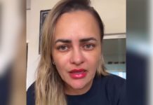 Influenciadora investigada por jogos ilegais movimentou R$ 3,5 milhões em um ano e declarava renda de até R$ 5 mil