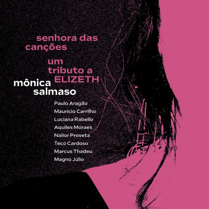 af-cd-capadigital-monica-salmaso-senhora-das-cancoes-3000x3000