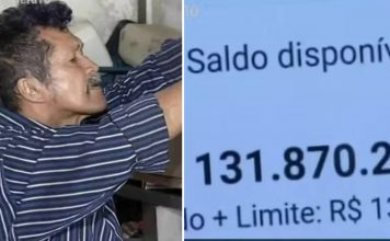 Como está a vida do motorista que viralizou ao devolver R$ 131 milhões
