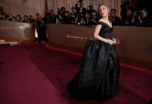 Ariana Grande critica uso da sua música por governo Trump em campanha pró-ICE: ‘Desumano’