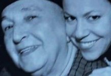 Tributo a João Donato é promovido com gravação por Bebel Gilberto de música lançada por Gal Costa há 36 anos