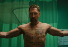 ‘Cabo do Medo’: Perito em vilões, Javier Bardem nega fascínio ao recriar psicopata icônico de De Niro