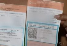 Consumidores do Tocantins terão reajuste de até 8,11% nas contas de energia a partir de julho de 2026