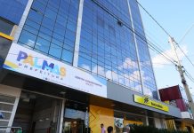 Lei extingue agência de transporte e cria 431 cargos na estrutura da Prefeitura de Palmas