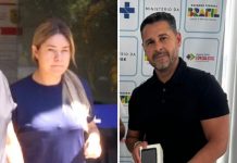 Terceirização das UPAs: Defesa diz que carro de luxo não foi vantagem indevida e cita ‘relacionamento pessoal’ de servidor e empresária