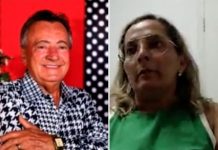Técnica de enfermagem é condenada a 24 anos de prisão por matar empresário após término e redução de ‘auxílio mensal’