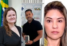 Investigados por contrato de R$ 139 milhões na terceirização das UPAs viram réus