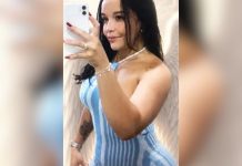 Ataque a tiros contra casal termina com jovem morta em Dianópolis; veja o que se sabe