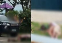 Polícia conclui investigação e indicia homem por estupro na frente de viatura da Guarda Metropolitana