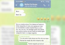Condenada por injúria racial no TO ofendeu vítima após confusão por venda de roupas; entenda