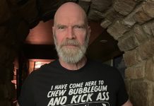 Ator de ‘X-Men’ revela diagnóstico de câncer de mama: ‘Super raro’