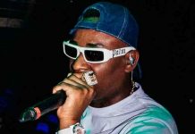 Foragido, MC Negão Original lança música que chega ao top 20 do Spotify em duas semanas; entenda