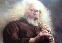 Hermeto Pascoal, que faria 90 anos, resiste na memória nacional como símbolo da música livre e inclassificável
