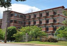 Pacientes com câncer relatam interrupção de tratamento na rede pública do Tocantins