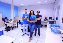 Programa de estágio em diversas áreas oferece bolsas de até R$ 1,7 mil no TO