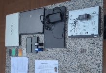 Contadores suspeitos de desviar R$ 55 milhões pagavam para usar nome e rosto de ‘laranja’, aponta decisão