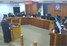 Desembargador aponta uso de IA após advogado apresentar ‘jurisprudência inexistente’ e pede investigação