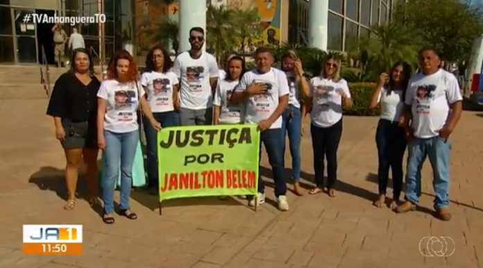 justica-pm-