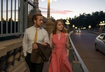 Filmes e séries para conhecer melhor as cidades-sede da Copa do Mundo