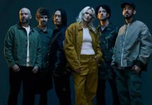 Rock in Rio Lisboa 2026 estreia neste sábado (20) com Katy Perry, Linkin Park, Cypress Hill e Charlie Puth