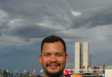 Quem era Mairu Karajá, pesquisador indígena de MT que morreu aos 30 anos